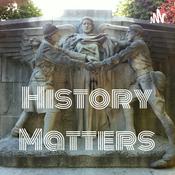 Podcast History Matters