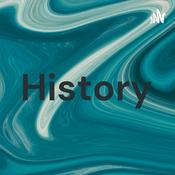 Podcast History