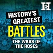 History's Greatest Battles
