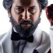 Podcast Hit 3 or mishit