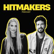 Podcast Hitmakers Podcast