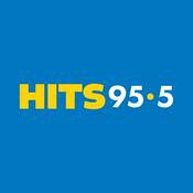 Podcast Hits 95.5