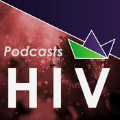 Podcast HIV Podcast series