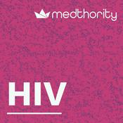 Podcast HIV Podcast series