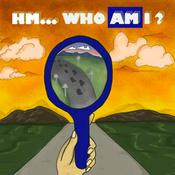 Podcast HM...What Now?