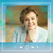 Podcast Ho‘oponopono: El Camino Más Fácil