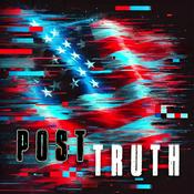 Podcast Post-Truth