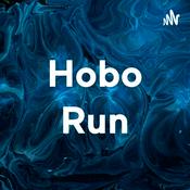 Podcast Hobo Run