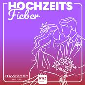 Podcast Hochzeitsfieber
