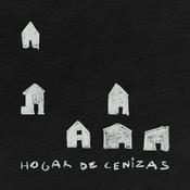 Podcast Hogar de cenizas