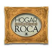 Podcast Hogar Sobre la Roca