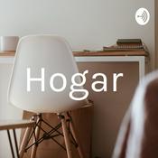 Podcast Hogar
