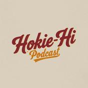 Podcast Hokie-Hi Podcast
