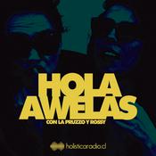 Podcast Hola Awelas!