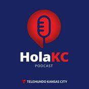 Podcast Hola KC