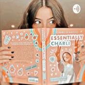 Podcast Hola