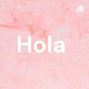 Podcast Hola