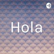 Podcast Hola