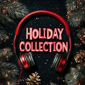 Podcast Holiday Collection