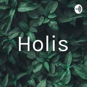 Podcast Holis