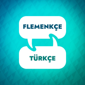 Podcast Hollandaca Öğrenme Hızlandırıcı