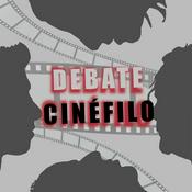 Podcast Debate Cinéfilo