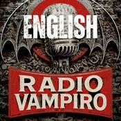Podcast Vampiro Podcast