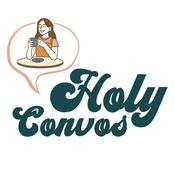Podcast Holy Convos