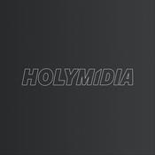 Podcast Holy Mídia Podcast