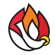 Podcast Holy Spirit Catholic Church Palmyra