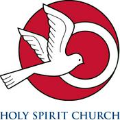 Podcast Holy Spirit Church Podcasts