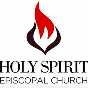 Podcast Holy Spirit Episcopal Church — Sermons