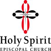 Podcast Holy Spirit Episcopal Church