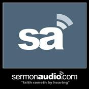 Podcast Holy Spirit on SermonAudio