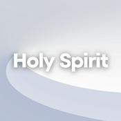 Podcast Holy Spirit