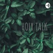 Podcast HOLY TALK