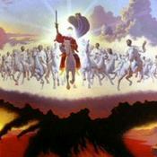 Podcast Holy War Podcast