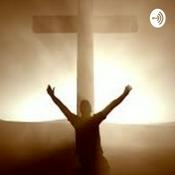 Podcast Audios de Libros Cristianos