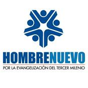 Podcast Hombre Nuevo Latinoamérica
