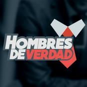 Podcast Hombres de Verdad