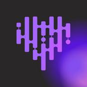 Podcast Eargasm: il podcast che ama la musica