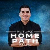 Podcast Home Path Podcast