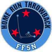 Podcast Home Run Throwback: A Tennessee Titans Podcast