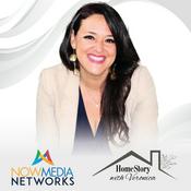 Podcast Home Story with Veronica (Audio)