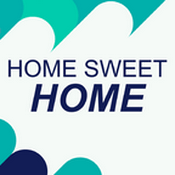 Podcast Home sweet Home ‐ RTS Option Musique