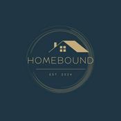 Podcast Homebound: The Series