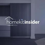 Podcast Smart Home Insider