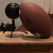Podcast Homemade Shirzees Sports Podcast