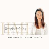 Podcast Homeopathy Made Easy