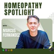 Podcast Homeopathy Spotlight